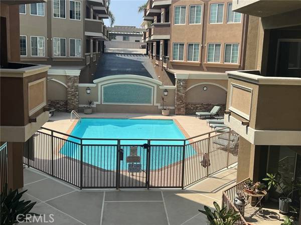 2750 Artesia Boulevard #223, Redondo Beach, CA 90278