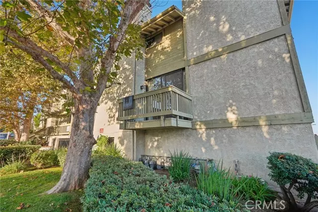 220 S Prospect Avenue #1, Redondo Beach, CA 90277