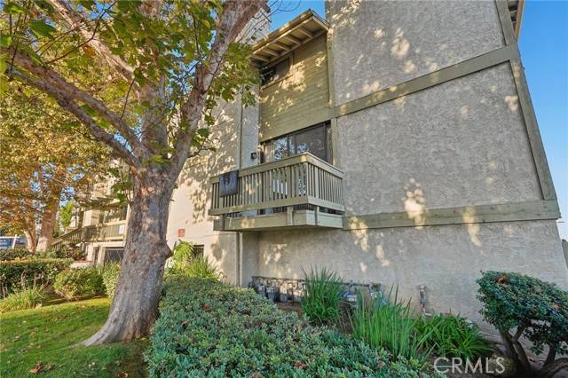 220 S Prospect Avenue #1, Redondo Beach, CA 90277