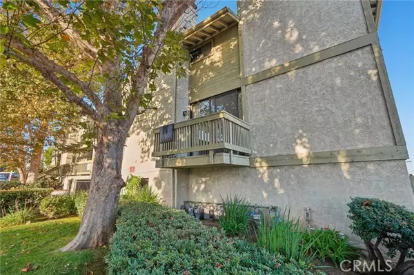 220 S Prospect Avenue #1, Redondo Beach, CA 90277