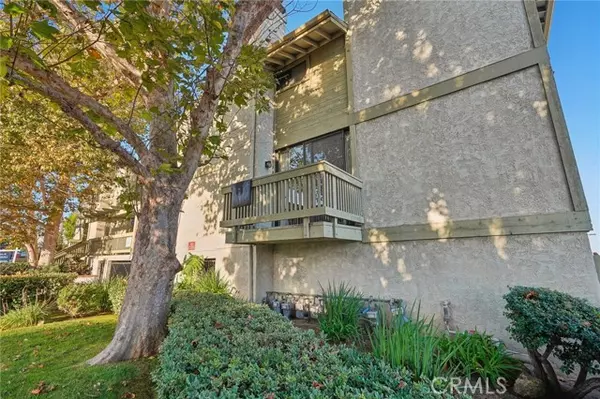 220 S Prospect Avenue #1, Redondo Beach, CA 90277