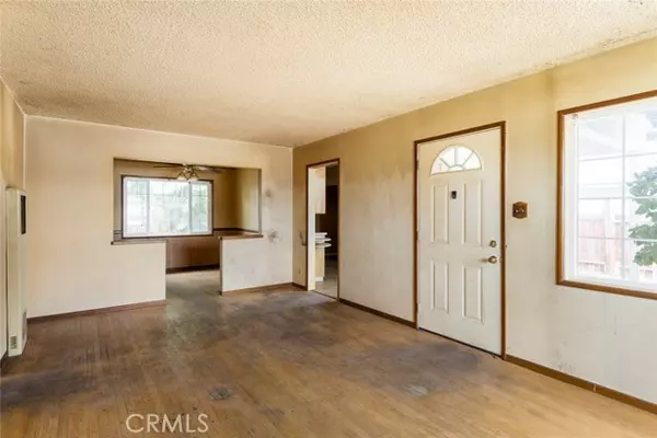 Chino, CA 91710,12834 Monte Vista Avenue