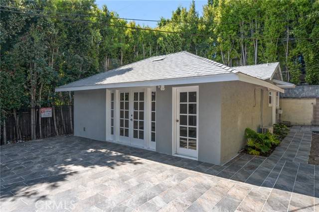 1437 N Orange Grove Avenue, West Hollywood, CA 90046