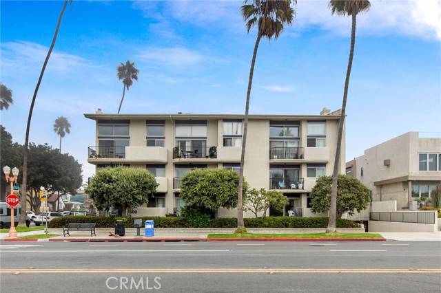 1400 S Catalina Avenue #301, Redondo Beach, CA 90277