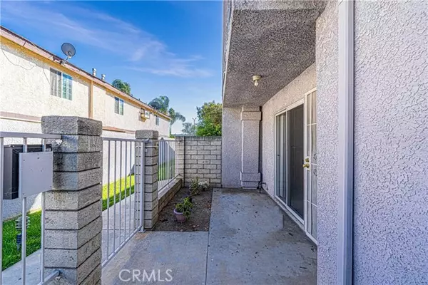 Carson, CA 90745,215 East 223rd Street #4