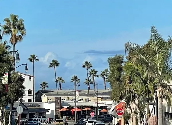 Redondo Beach, CA 90277,310 Vista Del Mar