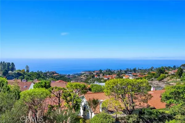 6542 Ocean Crest Drive #C103, Rancho Palos Verdes, CA 90275