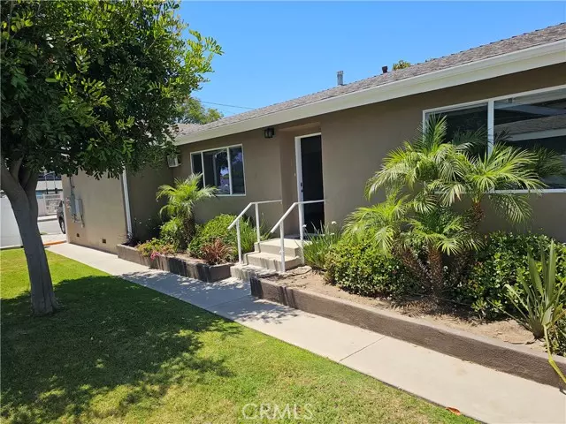 Torrance, CA 90503,1730 Flower Avenue