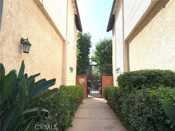 15030 Victory Boulevard #205, Van Nuys (los Angeles), CA 91411