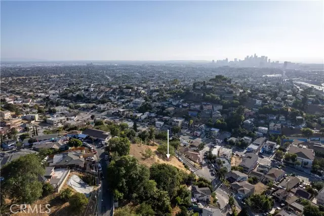 3608 Ramboz, Los Angeles, CA 90063