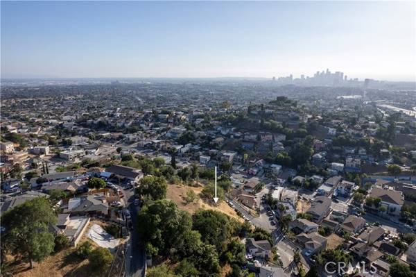 3608 Ramboz, Los Angeles, CA 90063