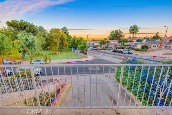 509 N Leland Avenue, San Pedro (los Angeles), CA 90732