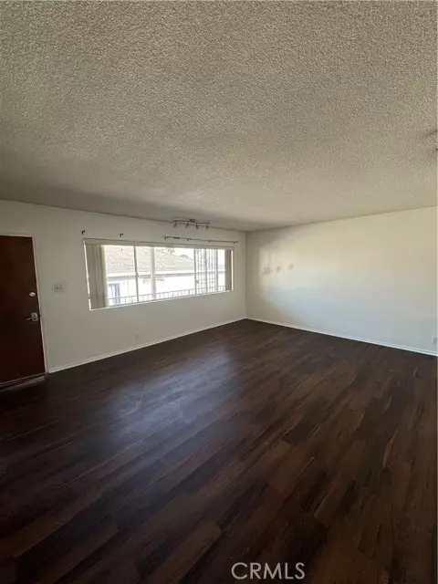 San Pedro (los Angeles), CA 90731,1811 S Alma Street #4