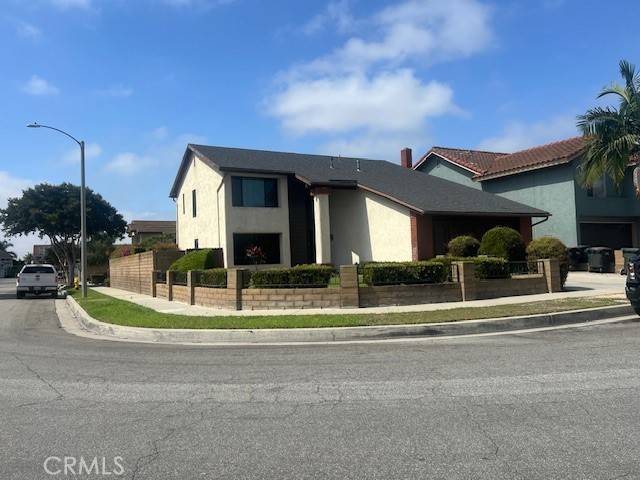 10418 Spruce Street, Bellflower, CA 90706