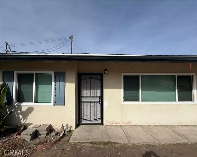 25048 Walnut Street, Lomita, CA 90717