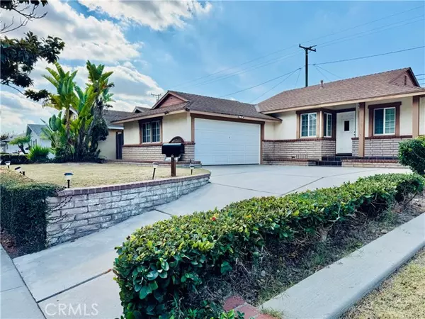 21617 Ocean Avenue, Torrance, CA 90503