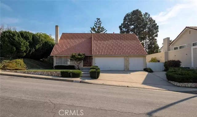 30564 Camino Porvenir, Rancho Palos Verdes, CA 90275