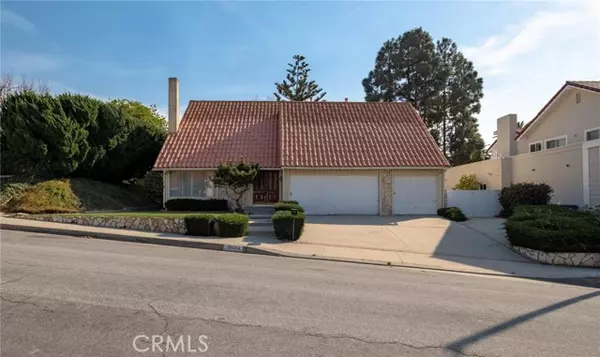 30564 Camino Porvenir, Rancho Palos Verdes, CA 90275