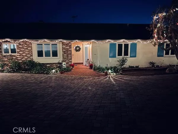 6350 Tarragon Road, Rancho Palos Verdes, CA 90275