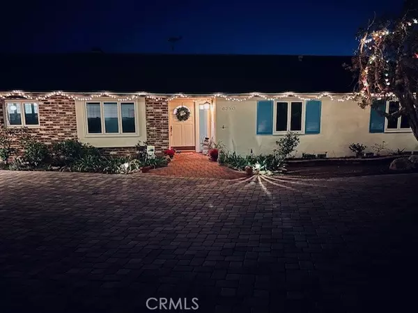 6350 Tarragon Road, Rancho Palos Verdes, CA 90275