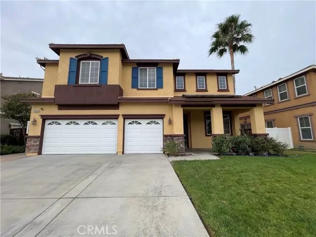 26294 Norma Jean Place, Murrieta, CA 92563