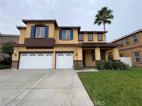 26294 Norma Jean Place, Murrieta, CA 92563