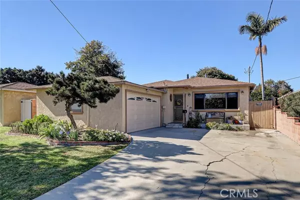 25013 Andreo Avenue, Lomita, CA 90717