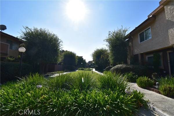 1335 W 139th Street #233, Gardena, CA 90247