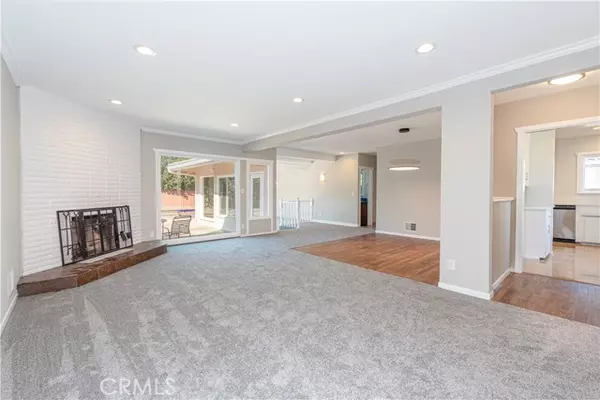 Redondo Beach, CA 90277,535 Camino De Encanto