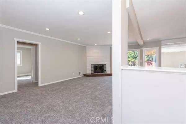 Redondo Beach, CA 90277,535 Camino De Encanto