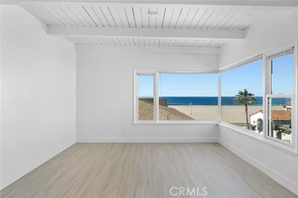 Hermosa Beach, CA 90254,2231 Hermosa Avenue #6