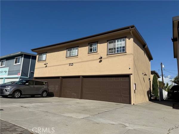 3723 Artesia Boulevard, Torrance, CA 90504