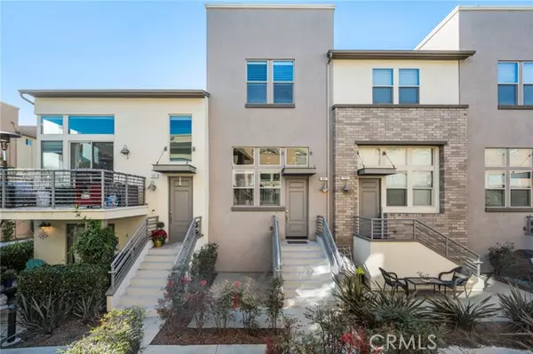 5451 Ocean #102, Hawthorne, CA 90250