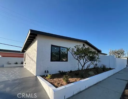 Carson, CA 90745,137 W 235th Street