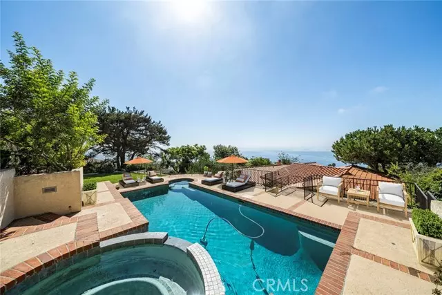 Rancho Palos Verdes, CA 90275,30538 Rhone Drive