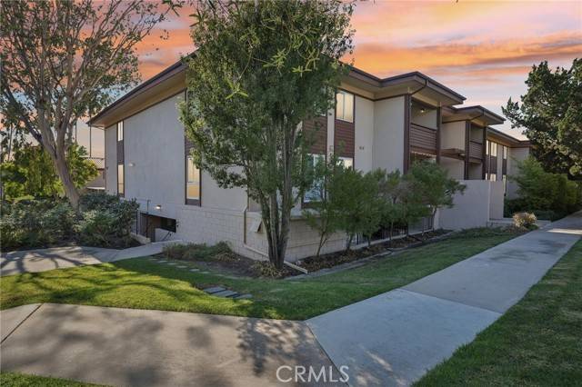 5947 Armaga Spring Road #L, Rancho Palos Verdes, CA 90275