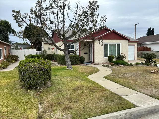 8419 Devenir Avenue, Downey, CA 90242