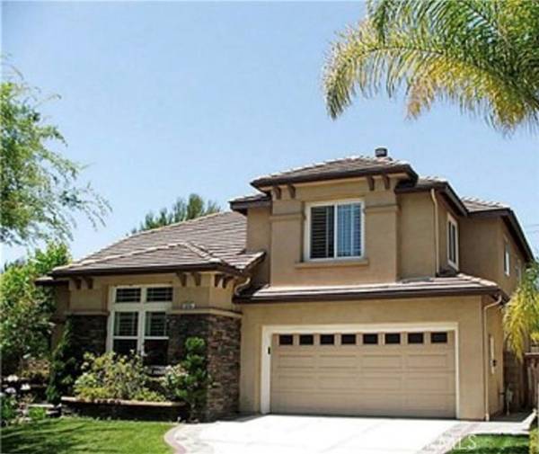 3096 Muir trail, Fullerton, CA 92833