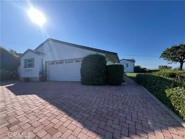 9 Stallion Road, Rancho Palos Verdes, CA 90275