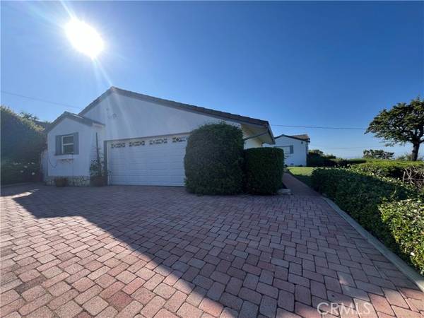 9 Stallion Road, Rancho Palos Verdes, CA 90275