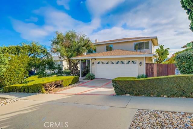 5062 Silver Arrow Drive, Rancho Palos Verdes, CA 90275