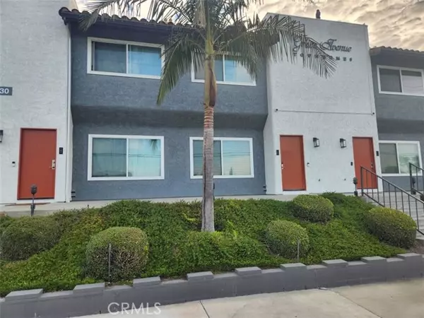 Carson, CA 90745,21730 Grace Avenue #2