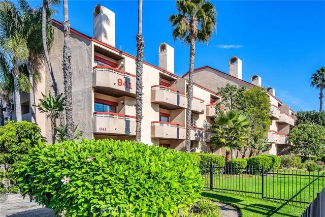 941 W Carson Street #103, Torrance, CA 90502