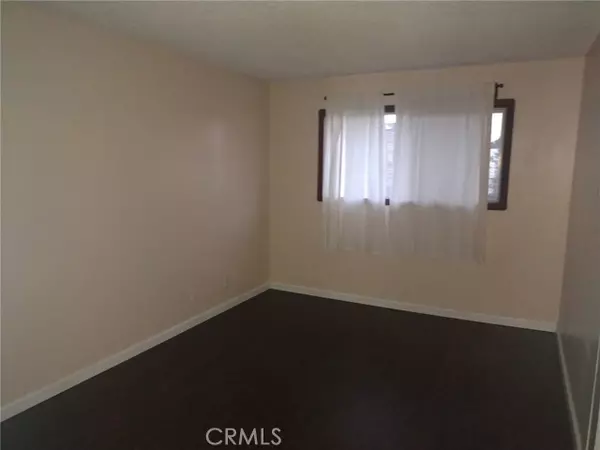 Long Beach, CA 90813,1040 Cedar Avenue #8