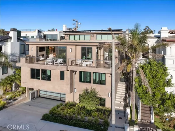 1706 Manhattan Avenue, Hermosa Beach, CA 90254