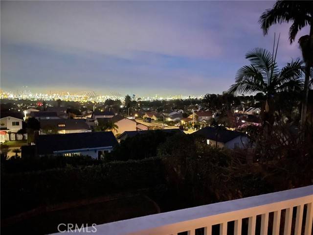 Rancho Palos Verdes, CA 90275,28708 Mount Sawtooth Drive