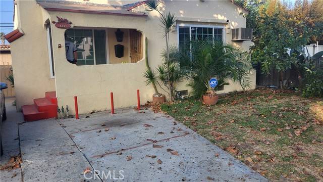 177 56th Street, Long Beach, CA 90805