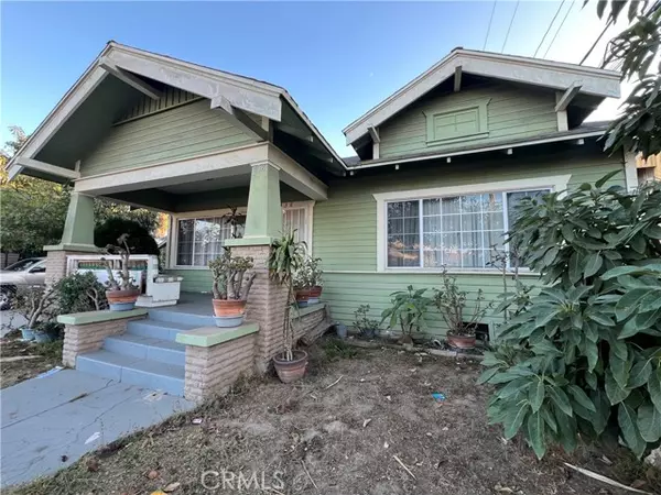 438 E 15th Street, Long Beach, CA 90813