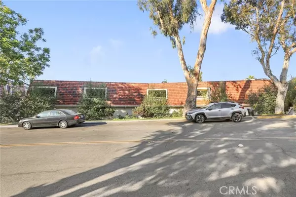 2545 Via Campesina #303, Palos Verdes Estates, CA 90274