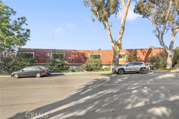 2545 Via Campesina #303, Palos Verdes Estates, CA 90274